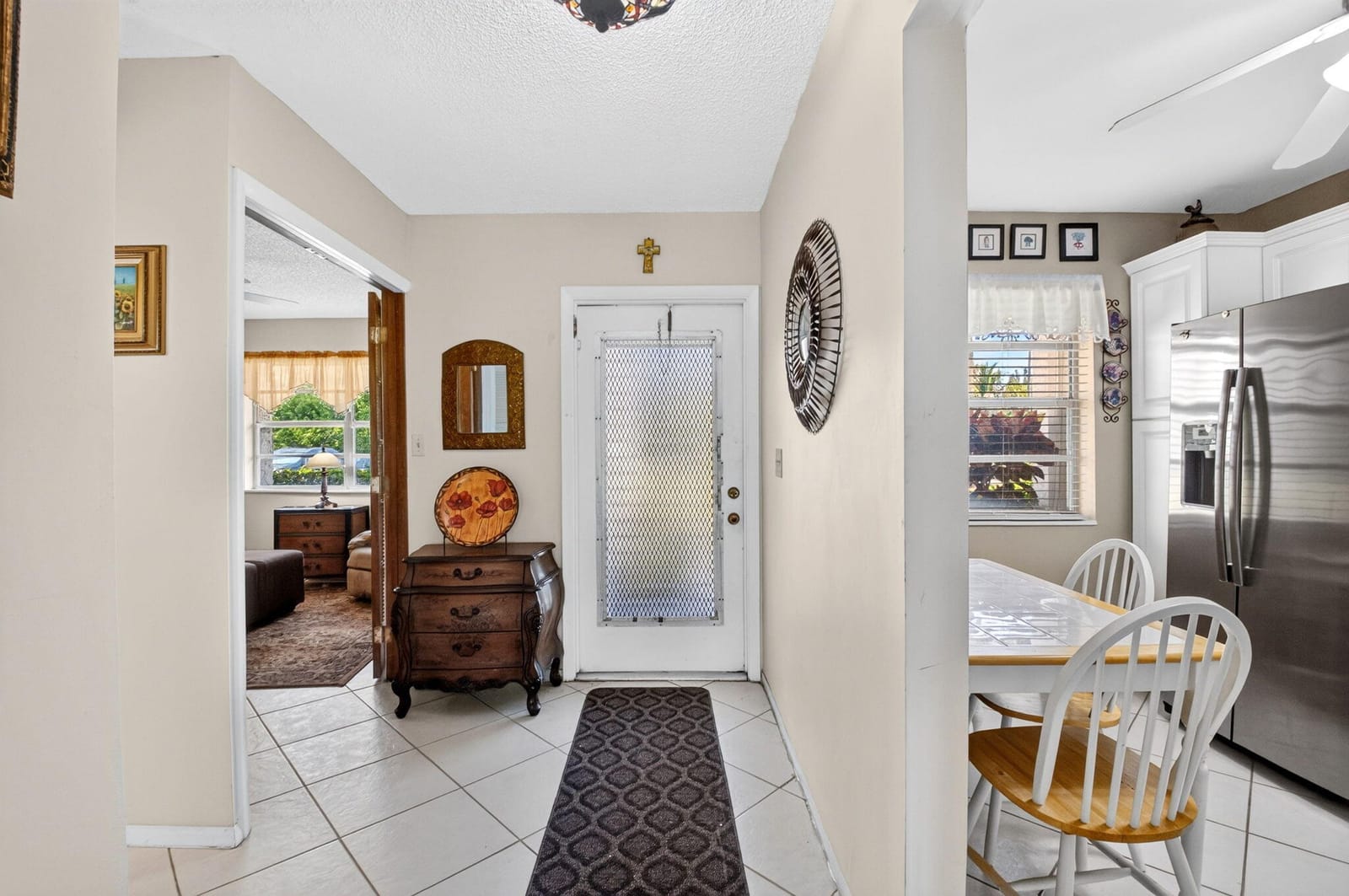226 LAKE CONSTANCE Drive 226, West Palm Beach, FL 33411 photo 5