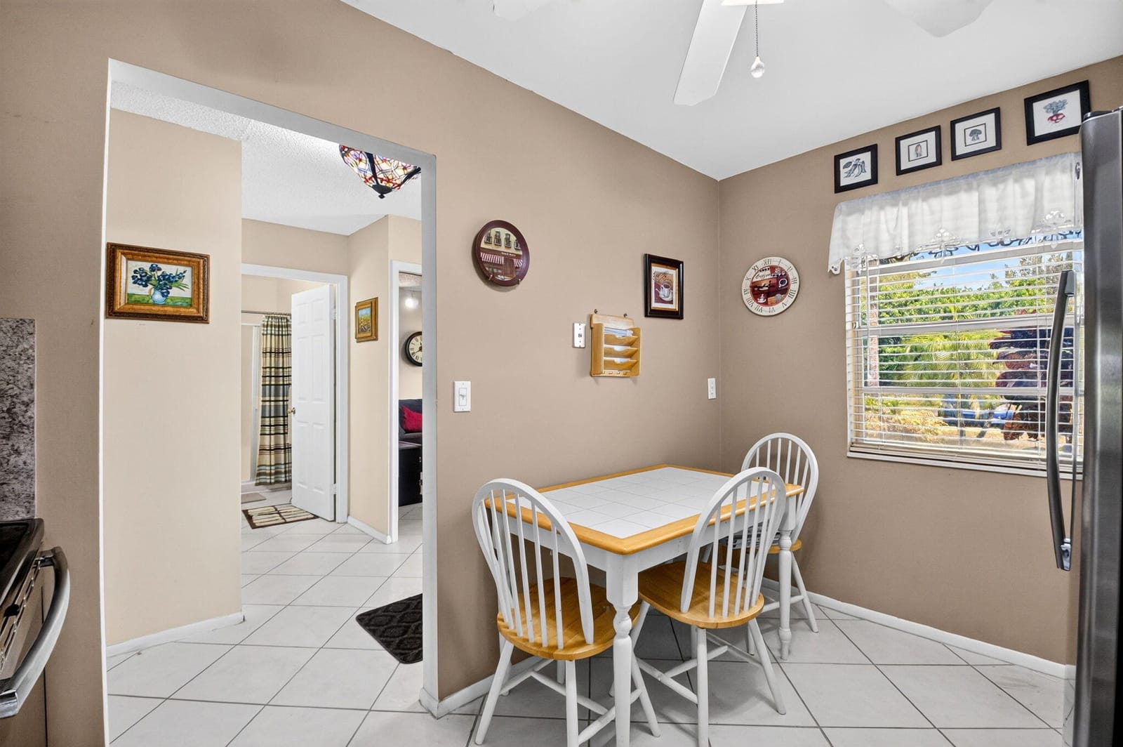 226 LAKE CONSTANCE Drive 226, West Palm Beach, FL 33411 photo 7