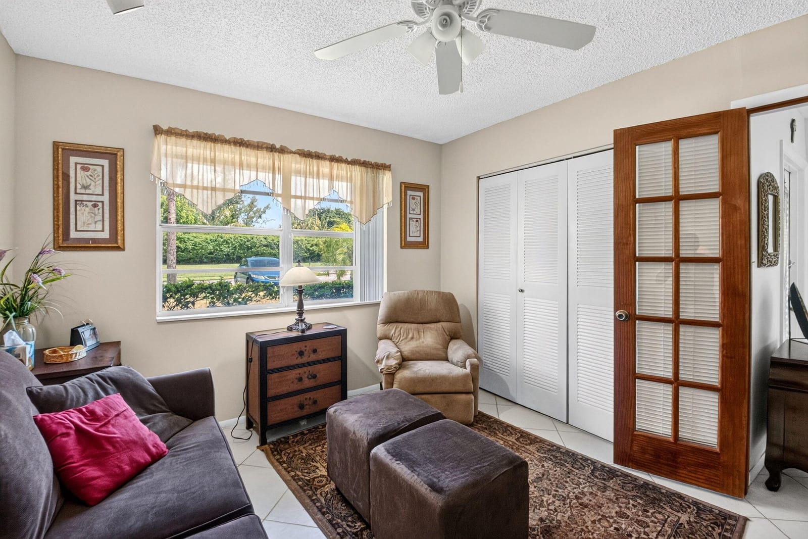226 LAKE CONSTANCE Drive 226, West Palm Beach, FL 33411 photo 8