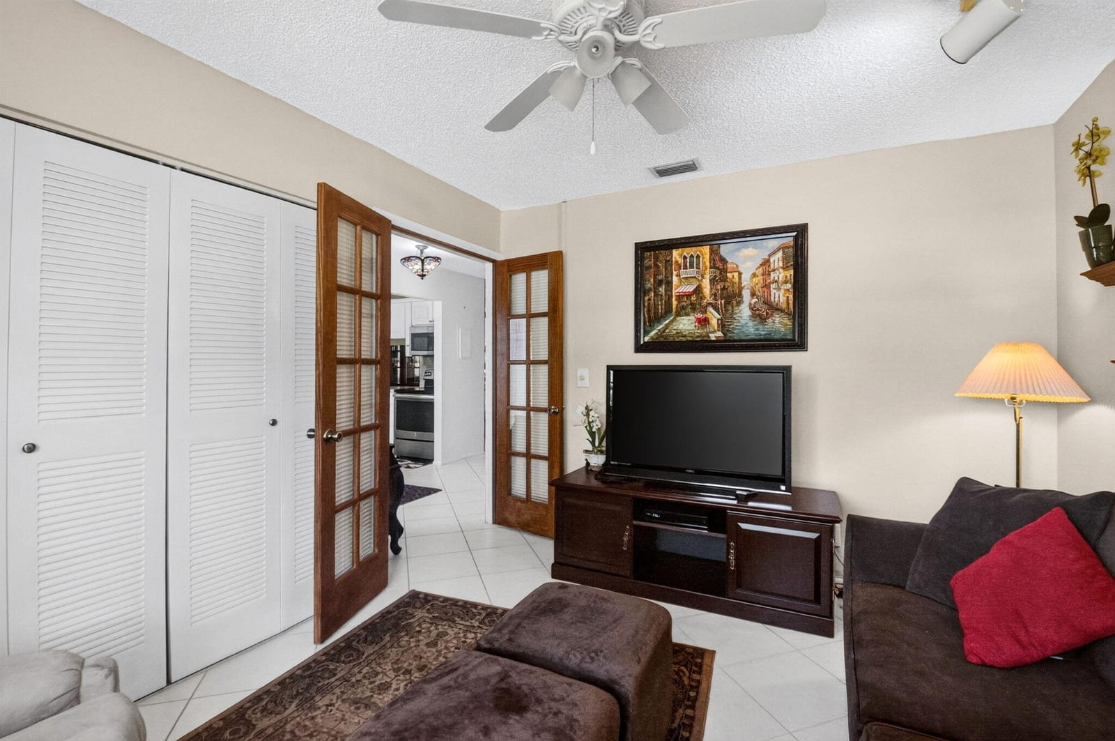226 LAKE CONSTANCE Drive 226, West Palm Beach, FL 33411 photo 10