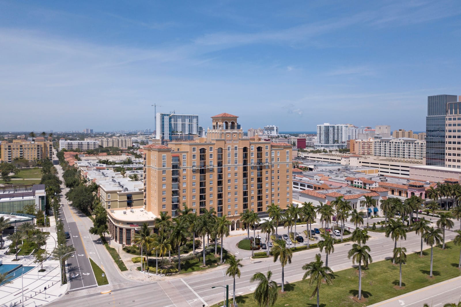 651 Okeechobee Boulevard 705 — photo 2
