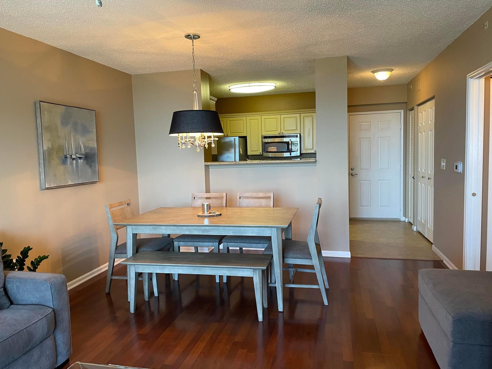 651 Okeechobee Boulevard 705 — photo 8