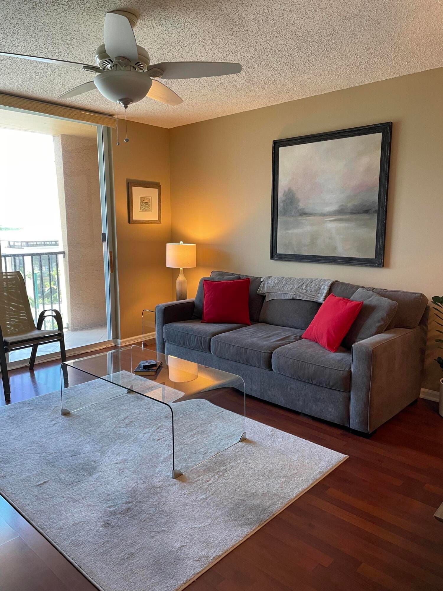 651 Okeechobee Boulevard 705 — photo 9