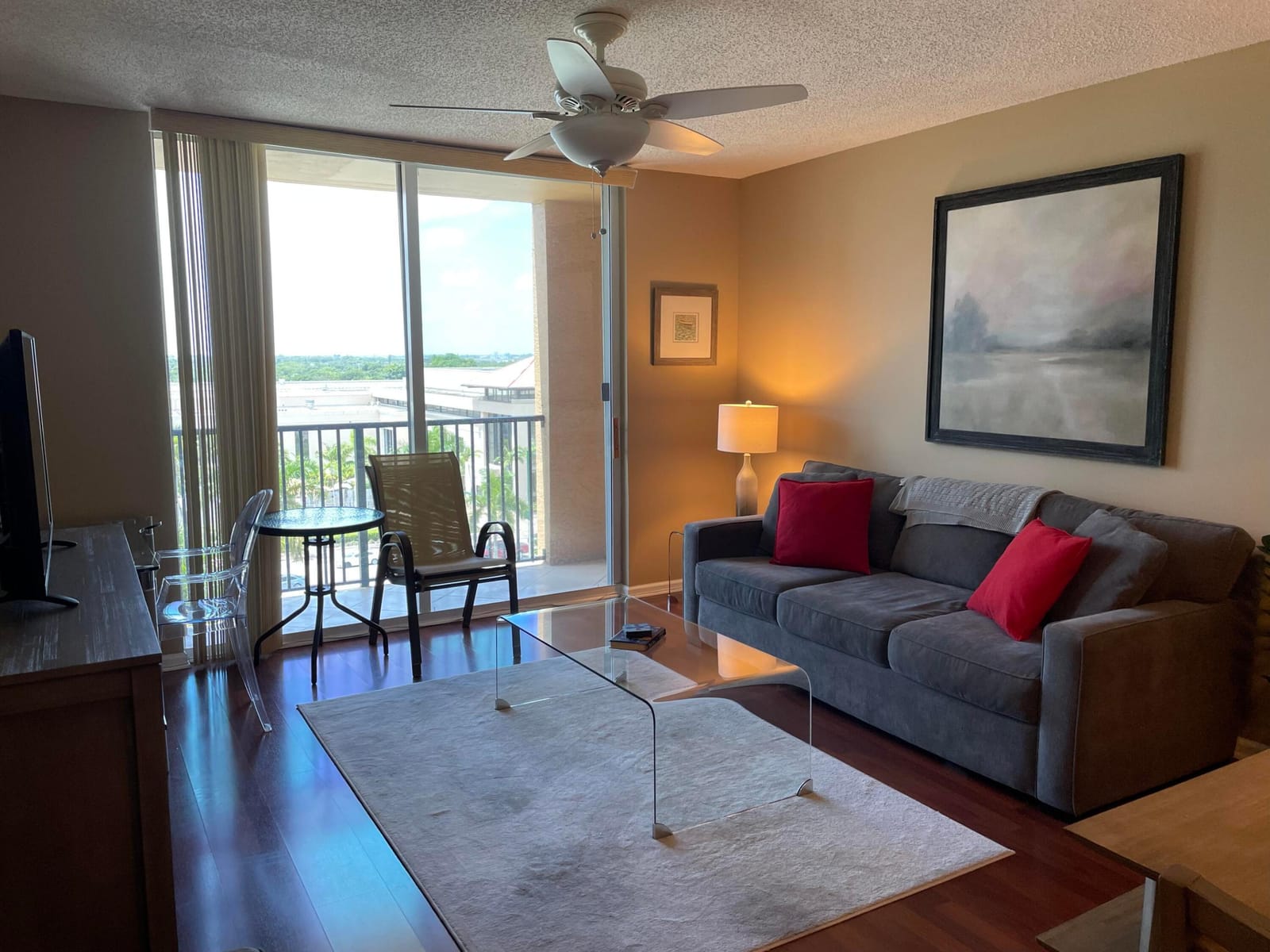 651 Okeechobee Boulevard 705 — photo 10