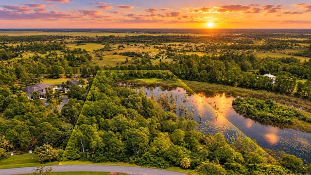 2524 SE Ranch Acres Circle, Jupiter, FL 33478