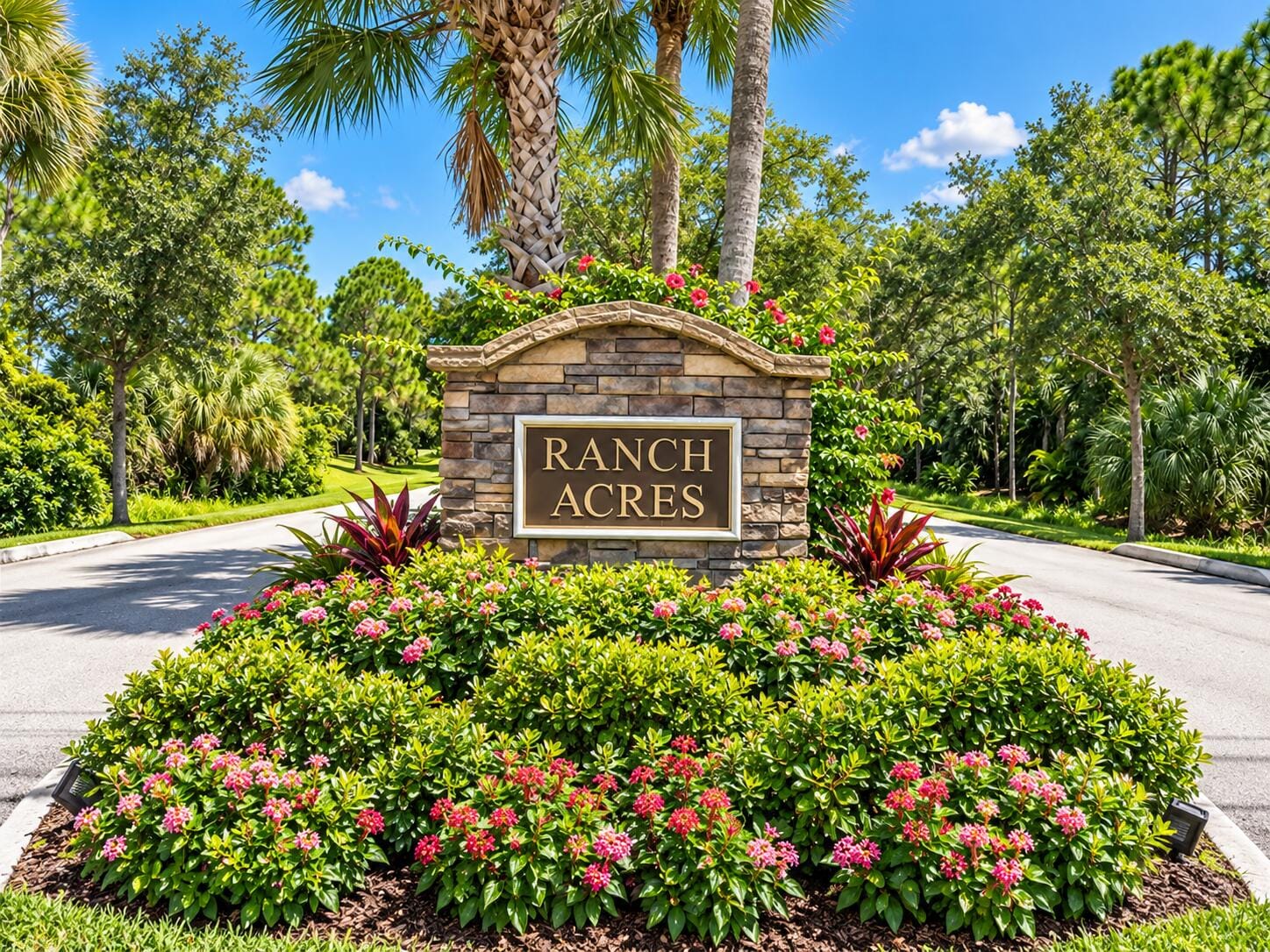 2524 SE Ranch Acres Circle, Jupiter, FL 33478 photo 2