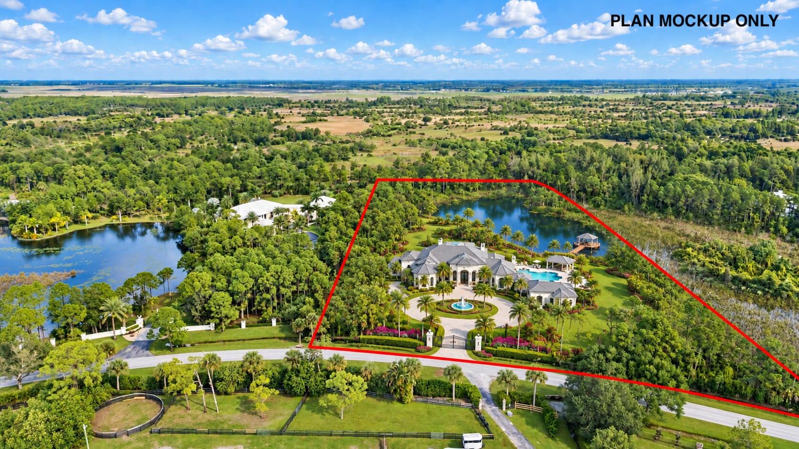2524 SE Ranch Acres Circle, Jupiter, FL 33478 photo 4
