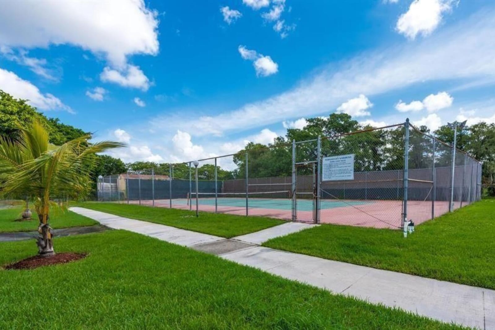 7801 Colony Circle S 106, Tamarac, FL 33321 photo 13
