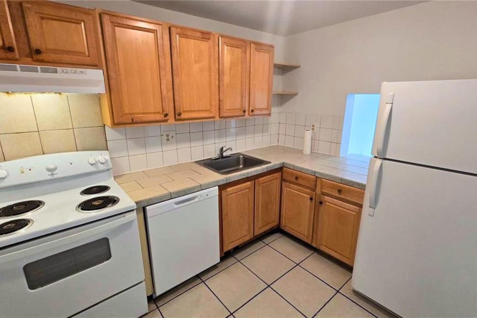 7801 Colony Circle S 106 — photo 5