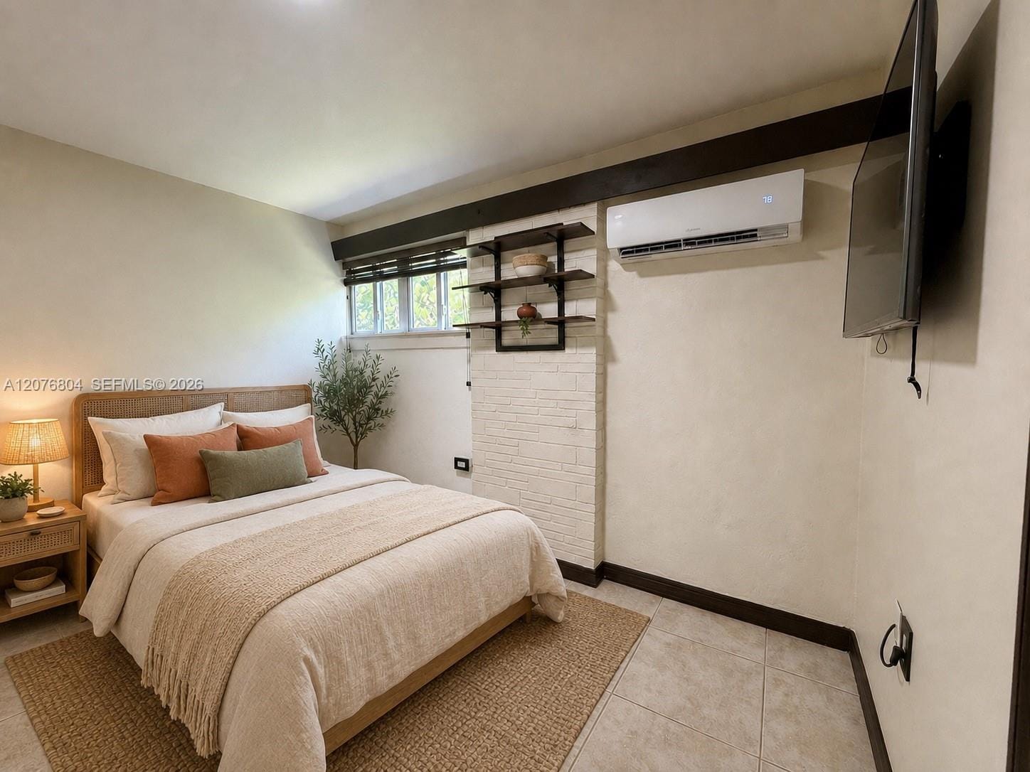 1309 S 23rd Avenue, Hollywood, FL 33020