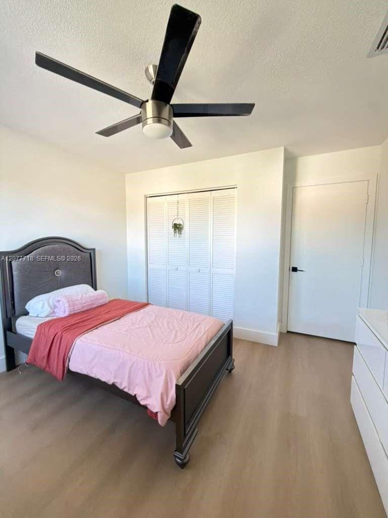 1920 NW 182nd Terrace — photo 9