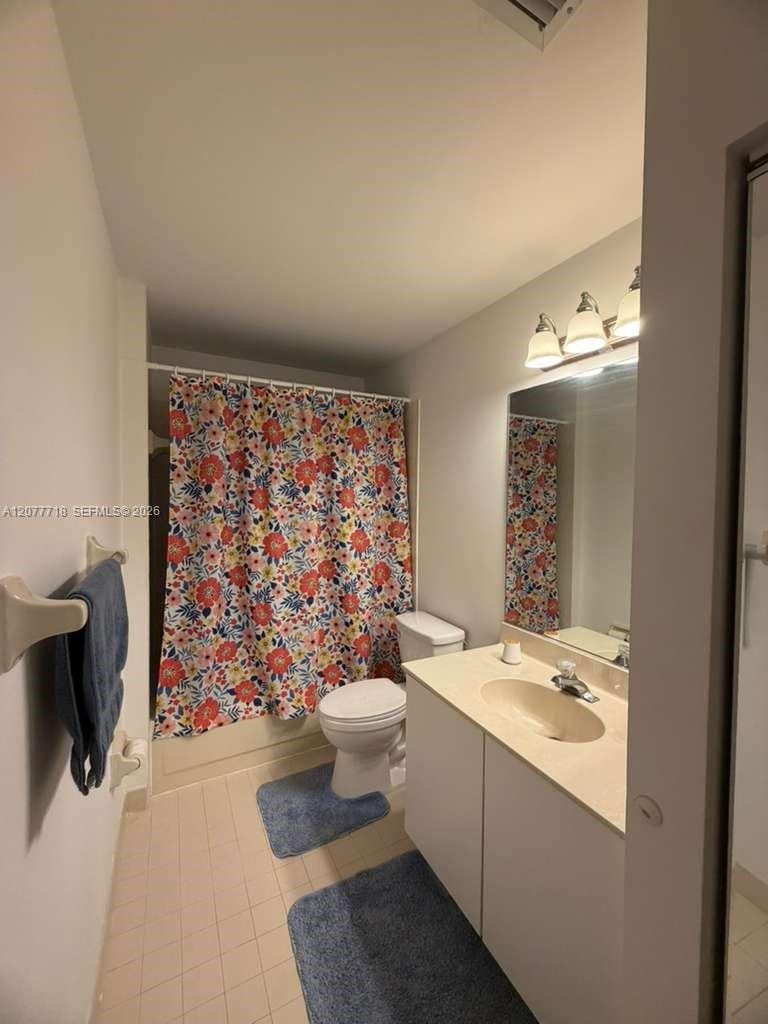 1920 NW 182nd Terrace — photo 10
