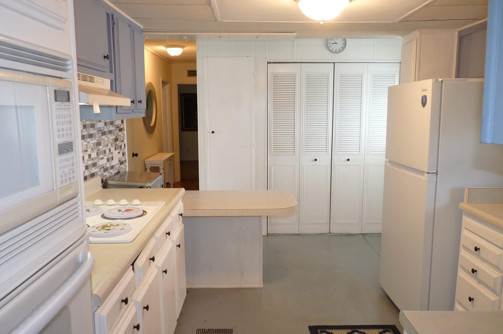 8933 CYPRESS Street — photo 11