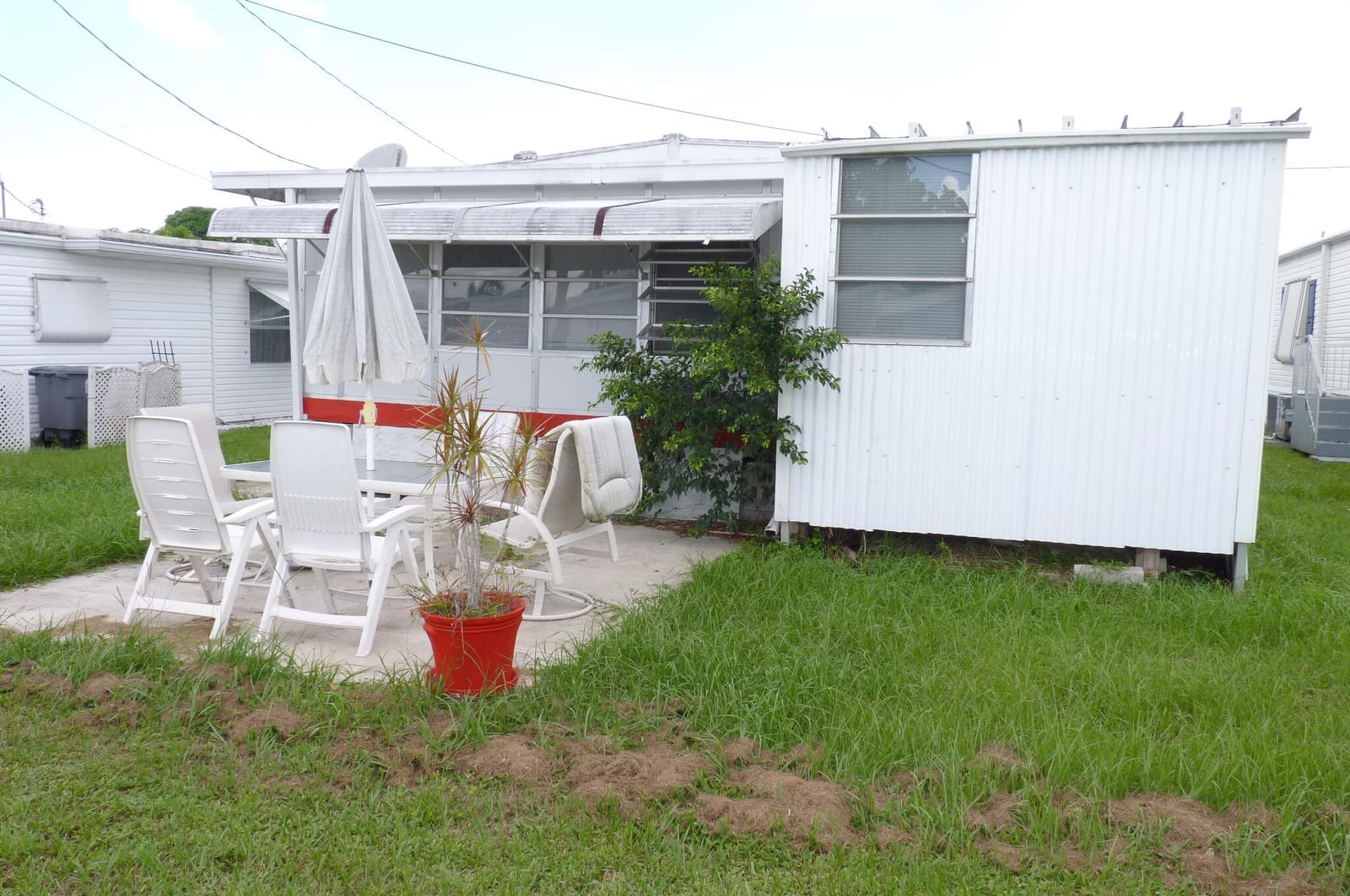 8933 CYPRESS Street, Boynton Beach, FL 33436 photo 21