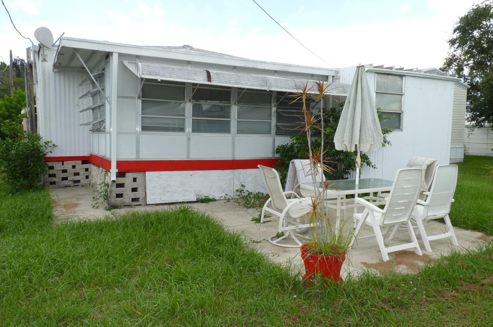 8933 CYPRESS Street, Boynton Beach, FL 33436 photo 22