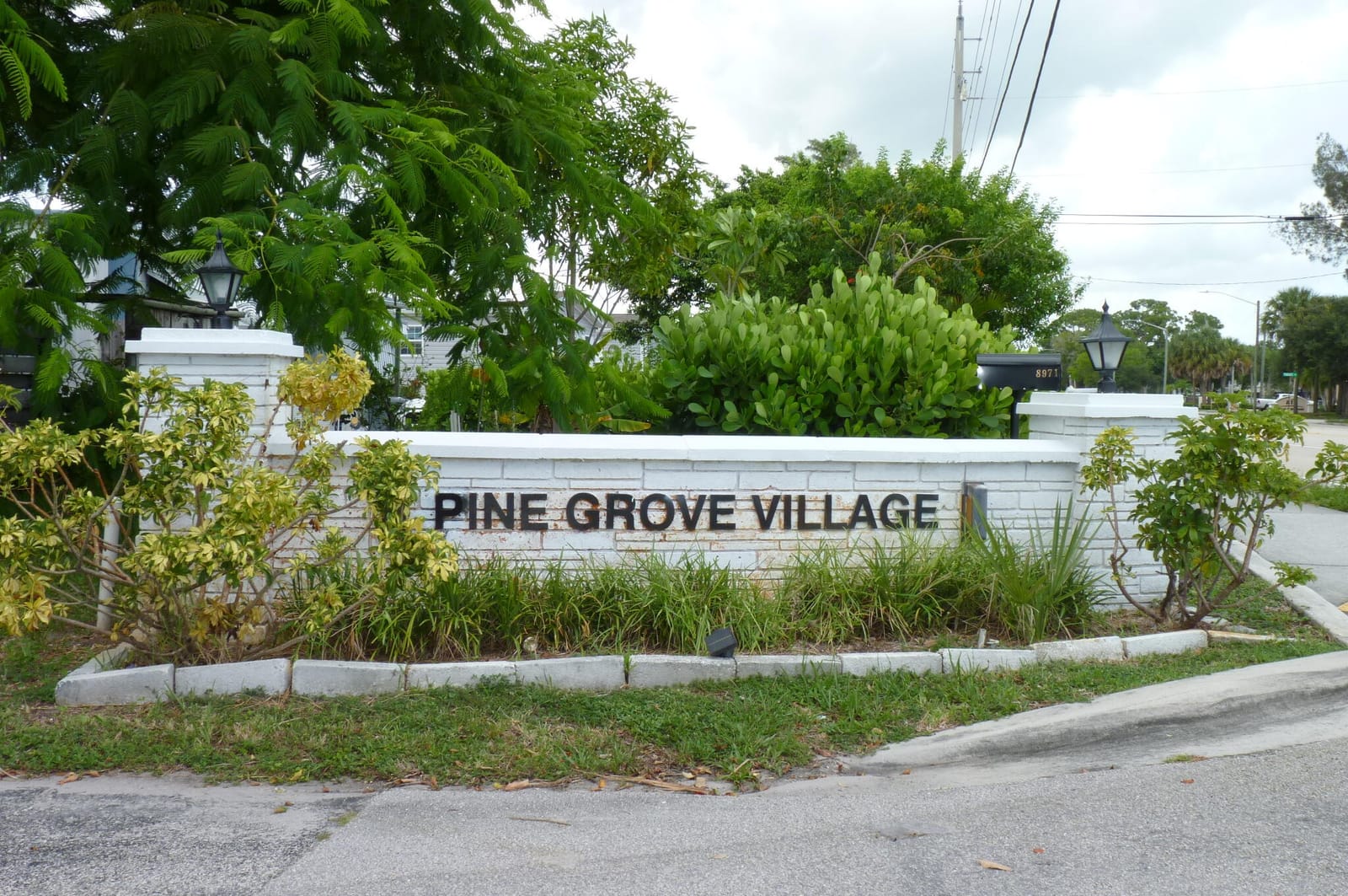 8933 CYPRESS Street, Boynton Beach, FL 33436 photo 24