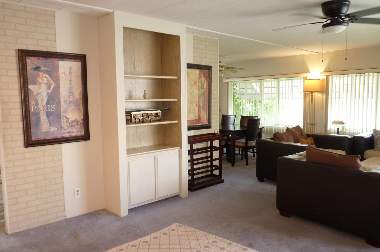8933 CYPRESS Street — photo 6