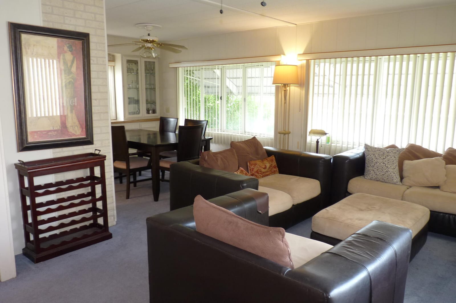 8933 CYPRESS Street — photo 7