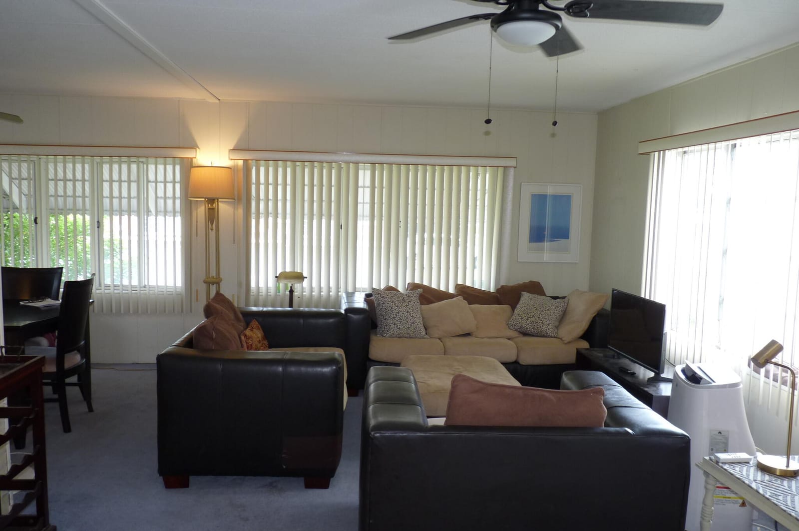 8933 CYPRESS Street — photo 8