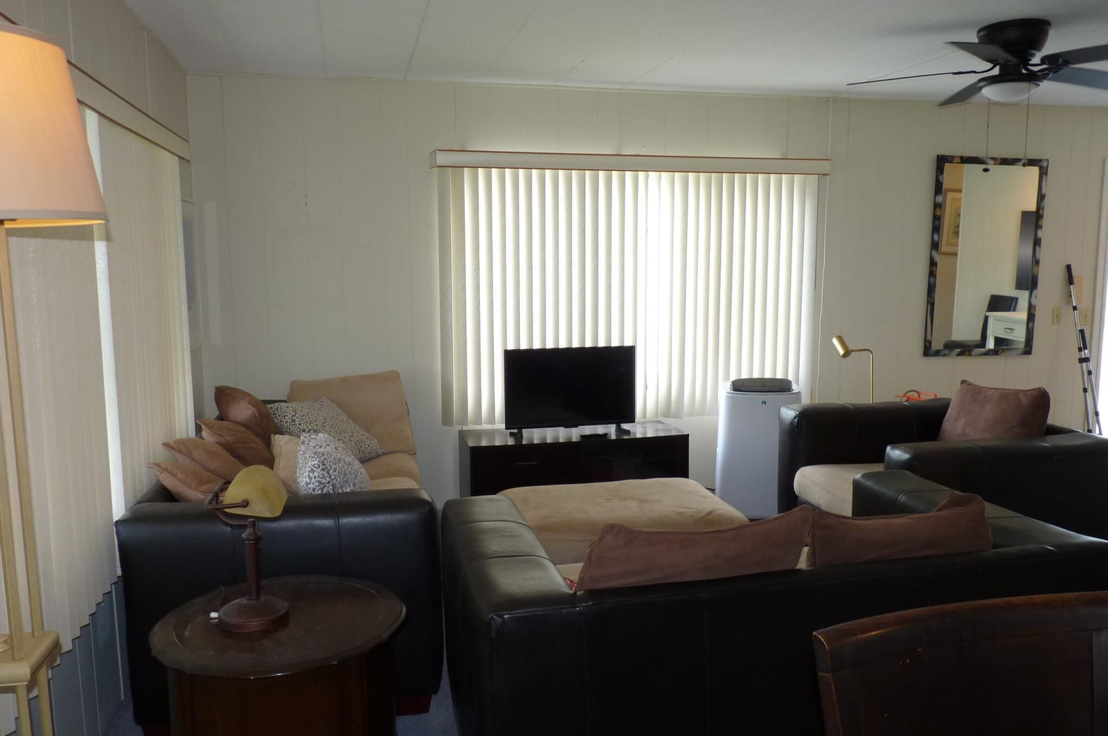 8933 CYPRESS Street — photo 9