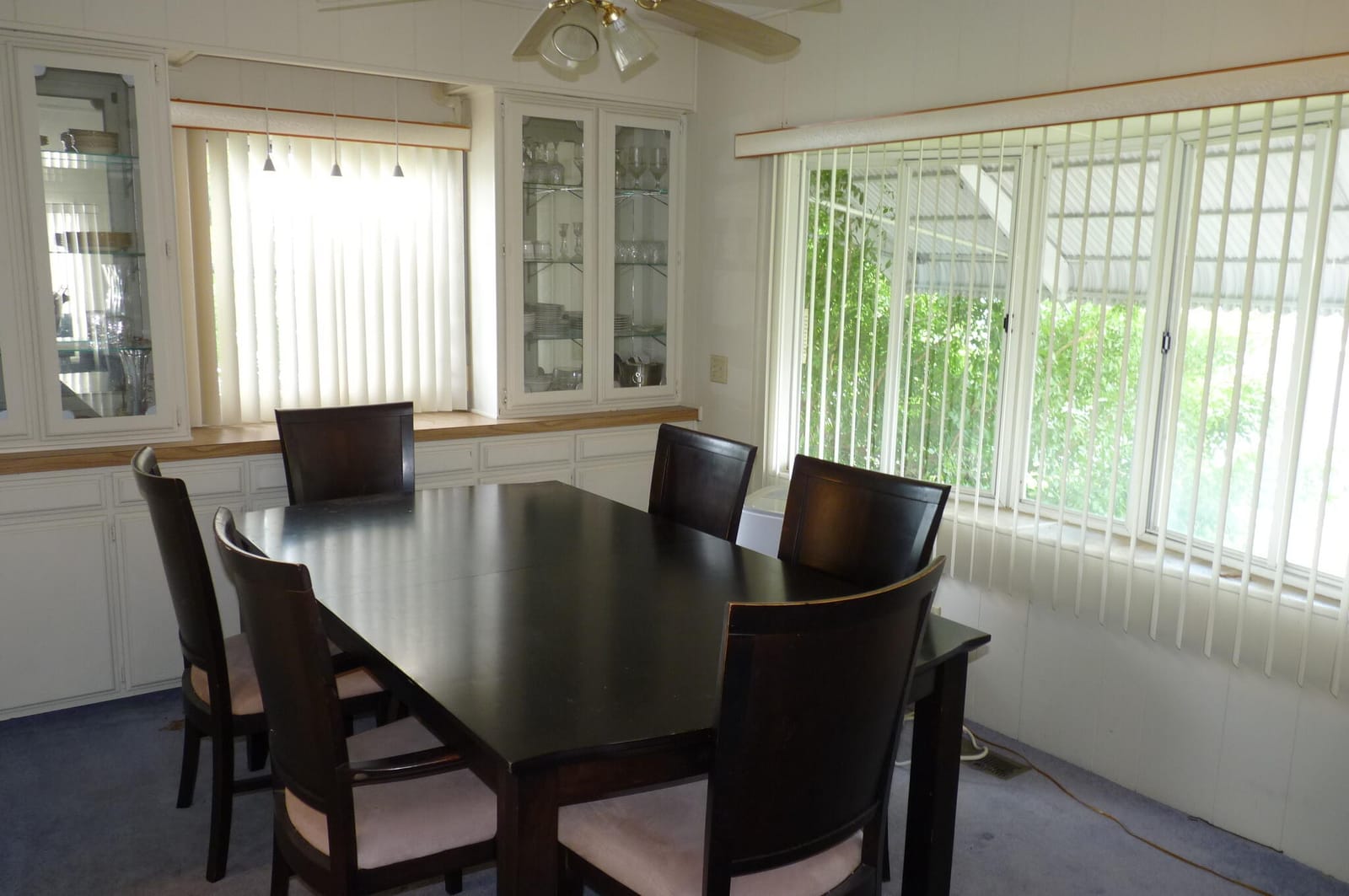 8933 CYPRESS Street — photo 10