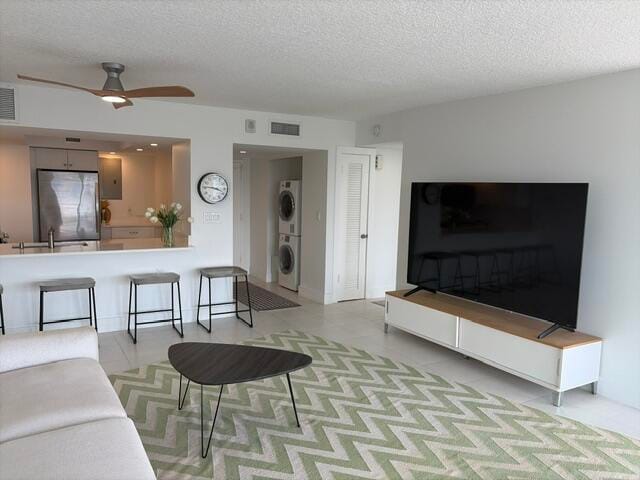 3000 E SUNRISE Boulevard 17F — photo 11