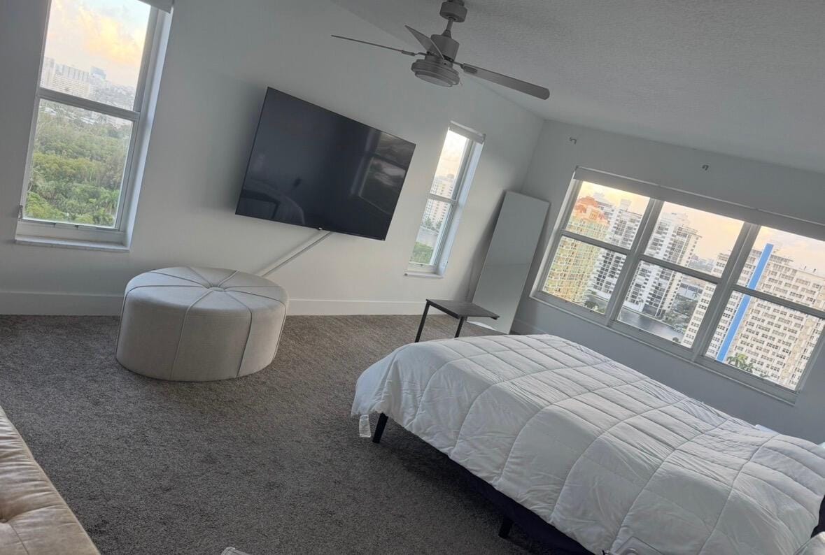 3000 E SUNRISE Boulevard 17F, Fort Lauderdale, FL 33304 photo 13