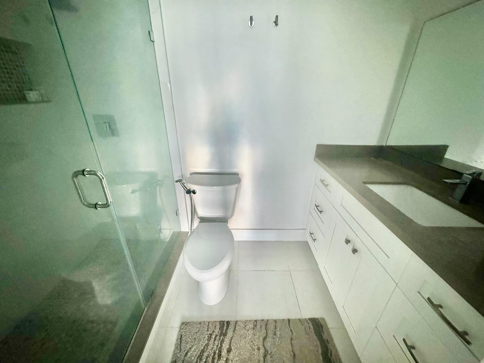 3000 E SUNRISE Boulevard 17F, Fort Lauderdale, FL 33304 photo 14