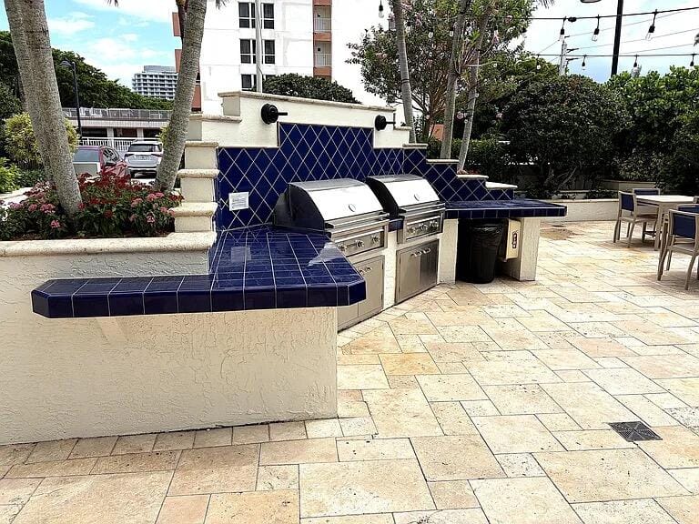 3000 E SUNRISE Boulevard 17F, Fort Lauderdale, FL 33304 photo 17