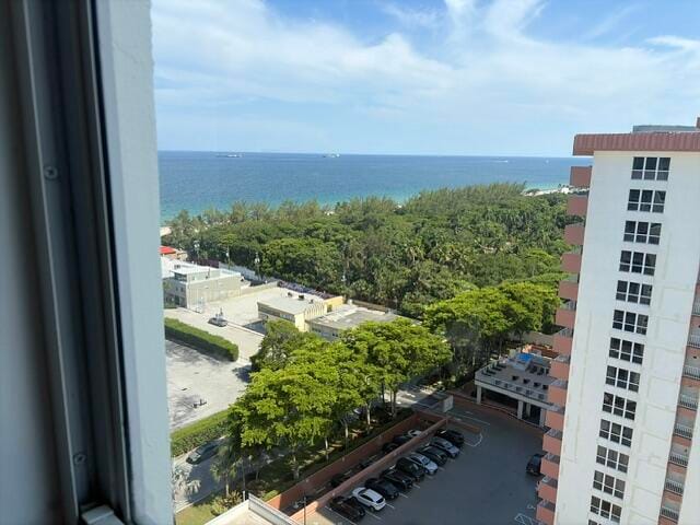 3000 E SUNRISE Boulevard 17F, Fort Lauderdale, FL 33304 photo 23