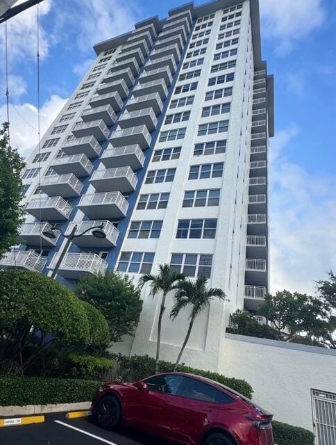 3000 E SUNRISE Boulevard 17F, Fort Lauderdale, FL 33304 photo 24