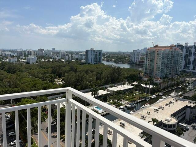 3000 E SUNRISE Boulevard 17F, Fort Lauderdale, FL 33304 photo 25