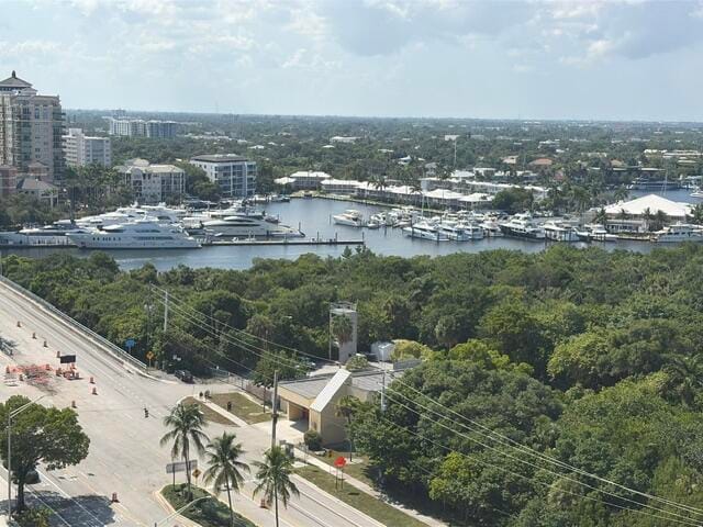 3000 E SUNRISE Boulevard 17F, Fort Lauderdale, FL 33304 photo 27