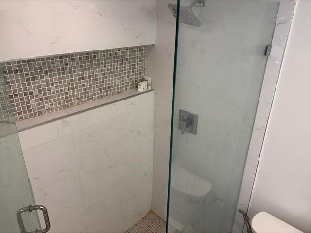 3000 E SUNRISE Boulevard 17F, Fort Lauderdale, FL 33304 photo 30