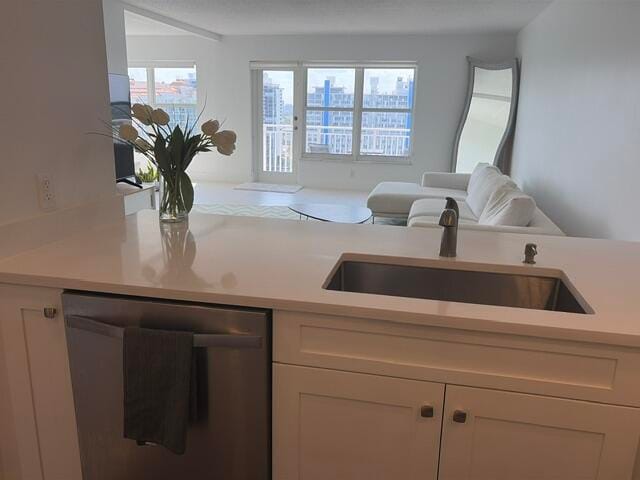 3000 E SUNRISE Boulevard 17F — photo 7