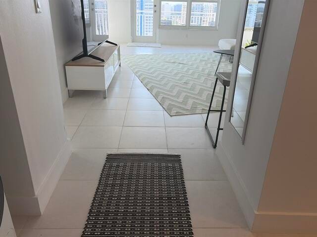 3000 E SUNRISE Boulevard 17F — photo 8