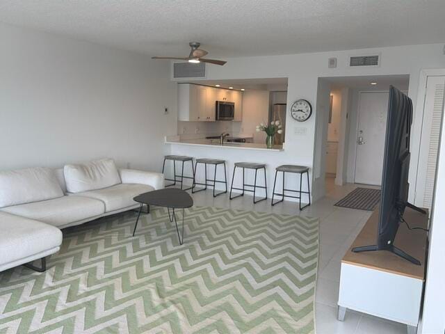 3000 E SUNRISE Boulevard 17F — photo 10