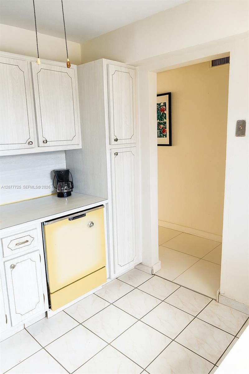 610 NE 12th Avenue 308 — photo 5