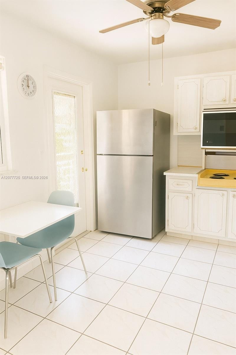 610 NE 12th Avenue 308 — photo 6