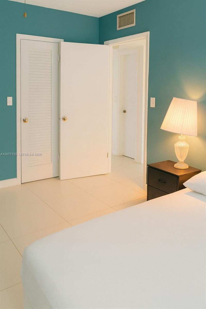 610 NE 12th Avenue 308 — photo 9
