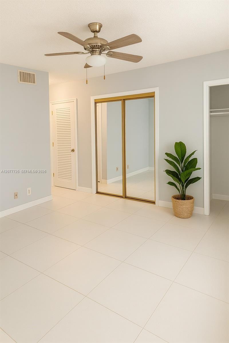 610 NE 12th Avenue 308 — photo 10