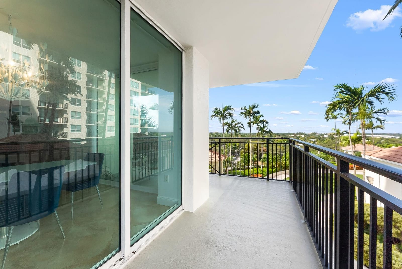 600 W Las Olas Boulevard 903 — photo 5