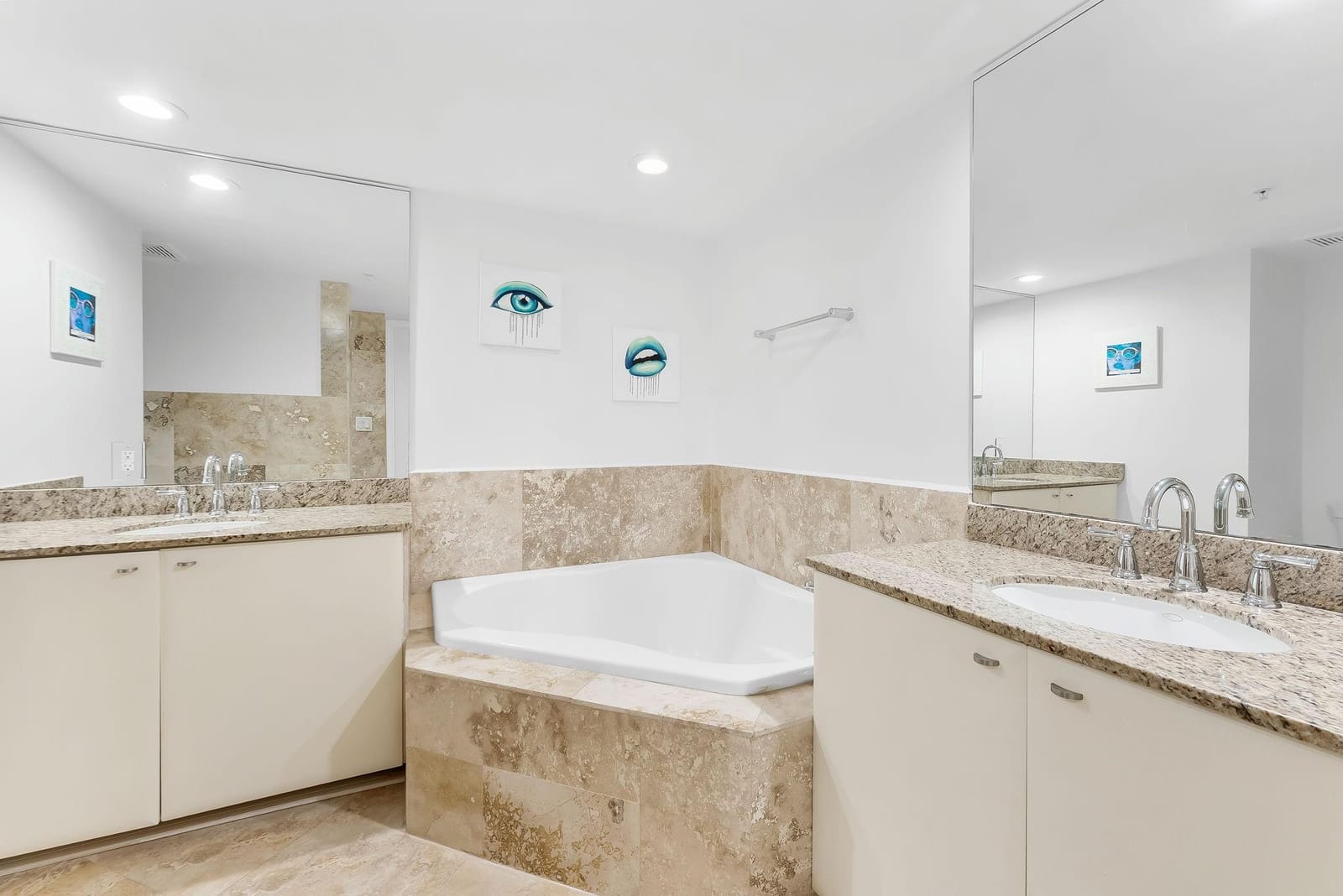 600 W Las Olas Boulevard 903 — photo 9