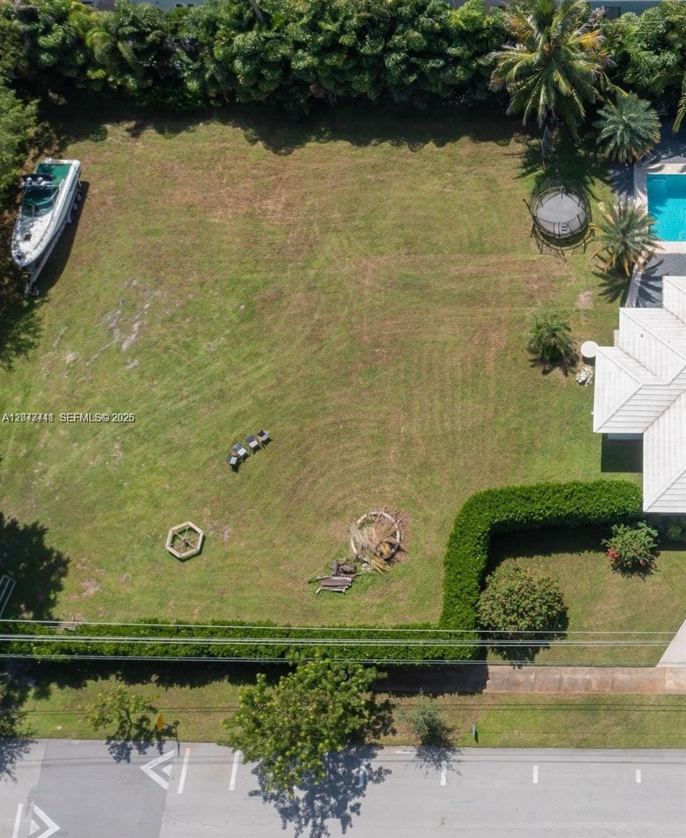 2 NE St 2nd Street, Pompano Beach, FL 33060
