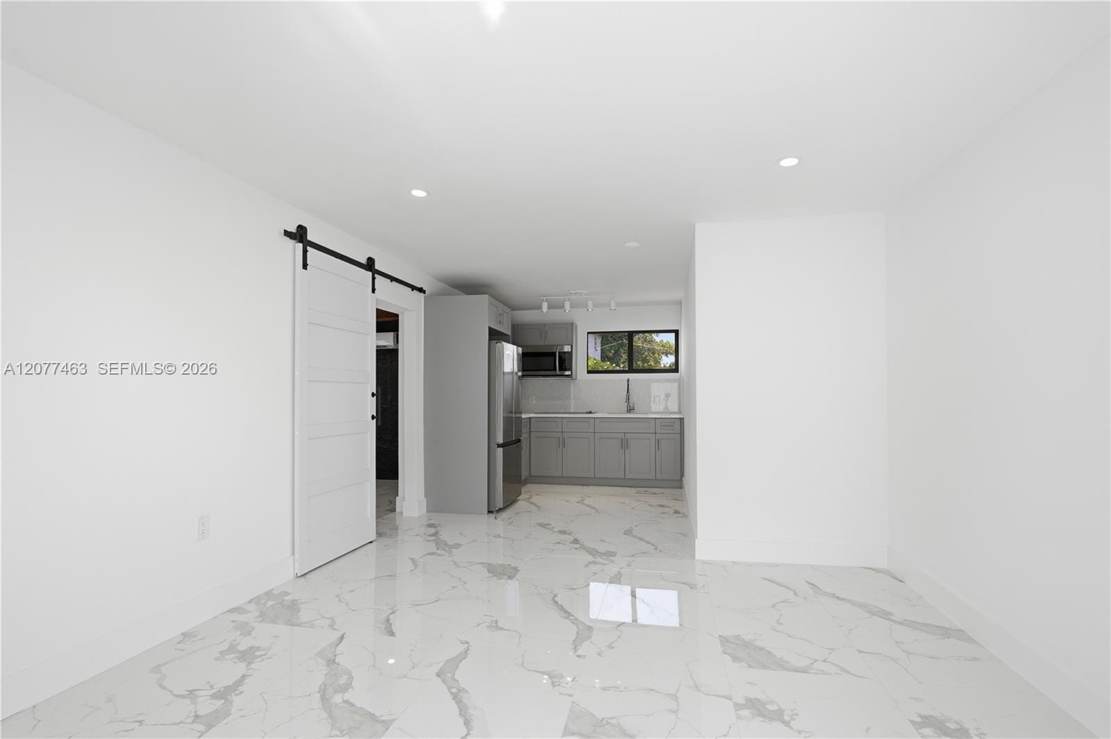 6755 SW 27th Street 0, Miami, FL 33155