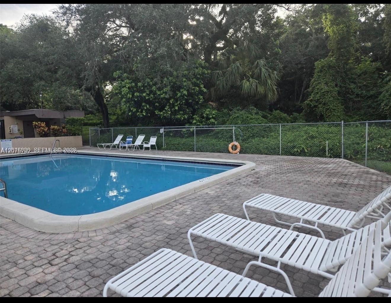 9400 Live Oak Place 205 — photo 11