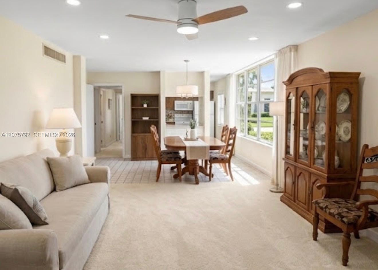 9400 Live Oak Place 205 — photo 3