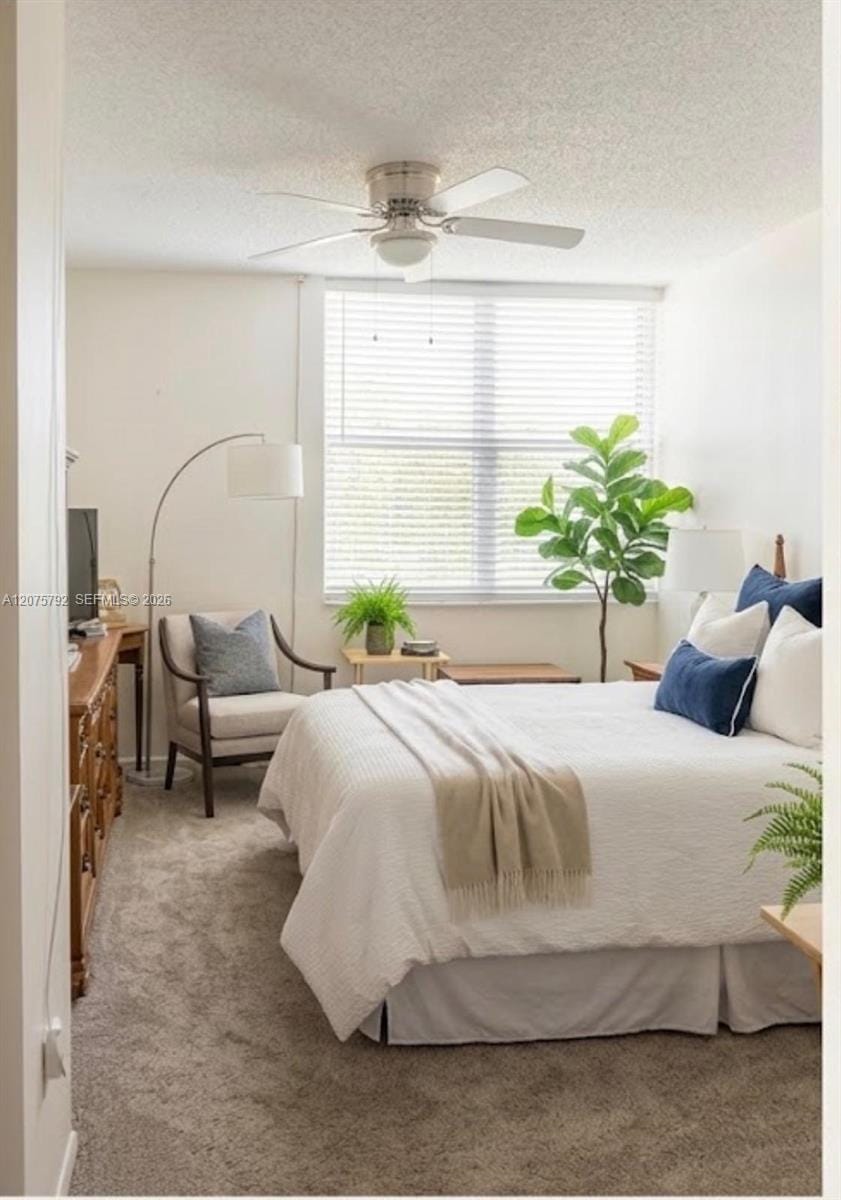 9400 Live Oak Place 205 — photo 5