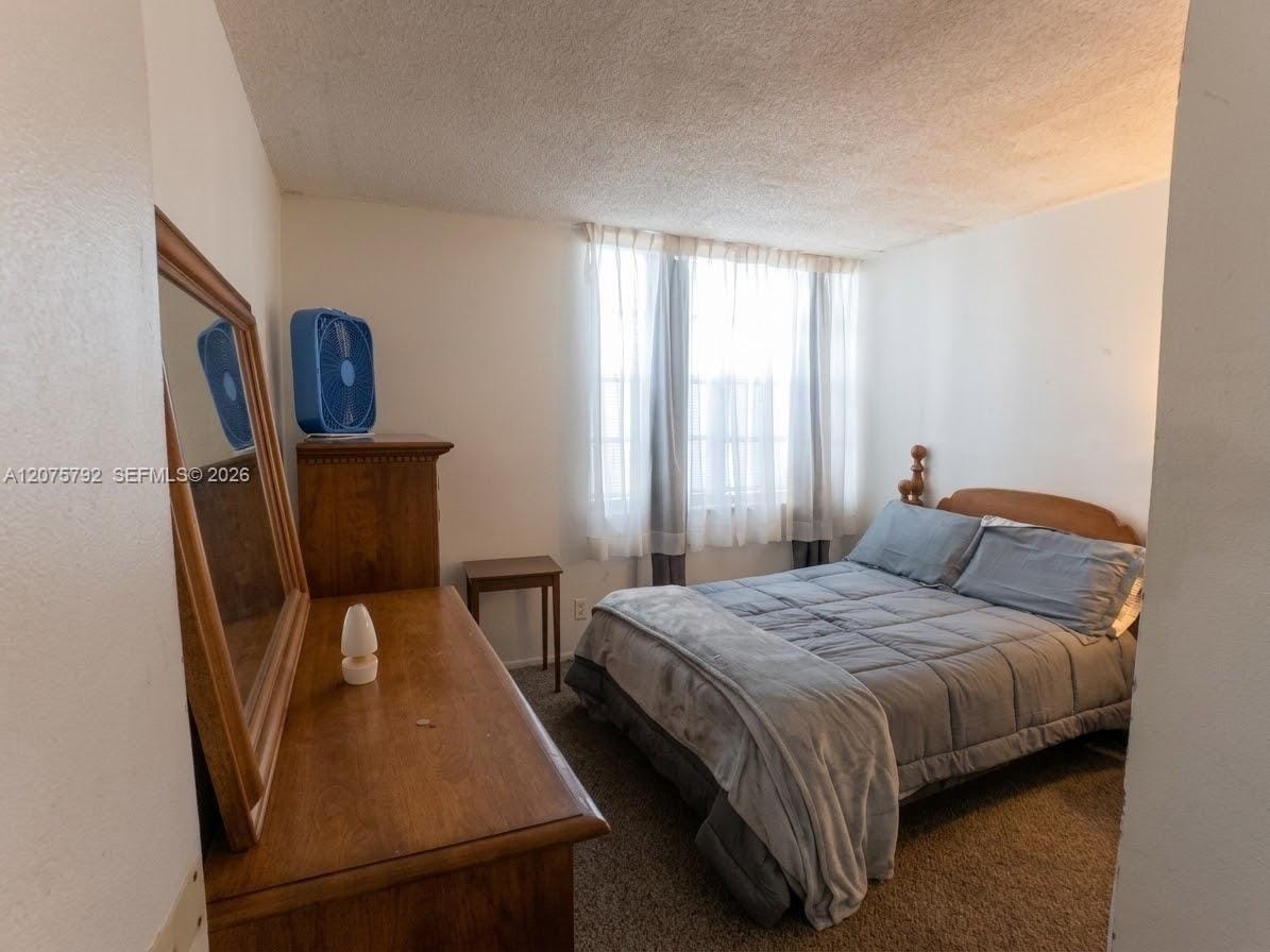9400 Live Oak Place 205 — photo 6