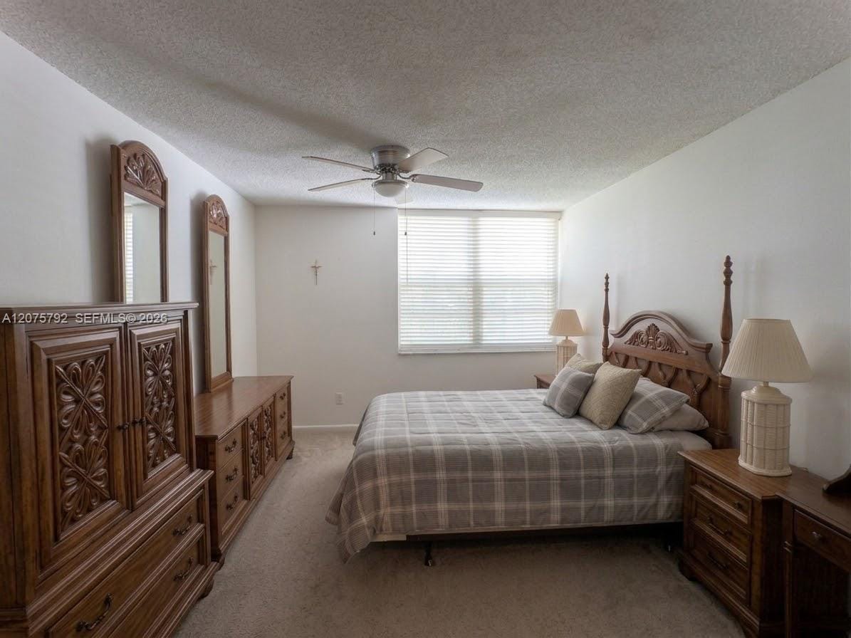 9400 Live Oak Place 205 — photo 7